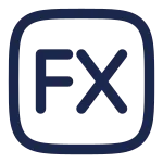 Special Effects SVG Icon
